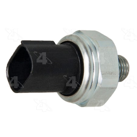 Four Seasons Bmw 128 Ser 12-08-135 Ser 12-08-318 Ser Pressure Switch, 20997 20997